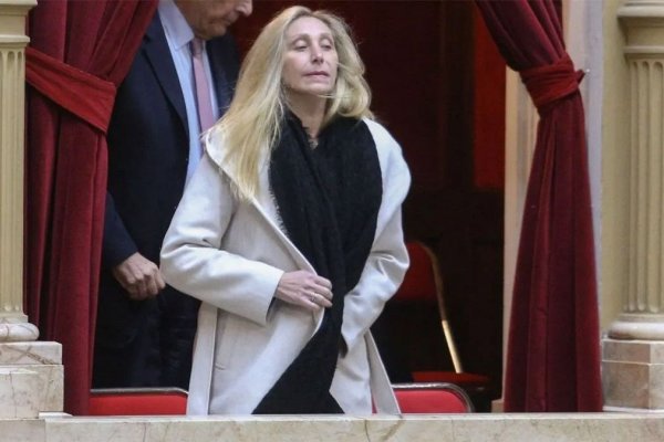 Karina Milei no tiene respiro: Esta semana se reactiva la comisión LIBRA en el Congreso