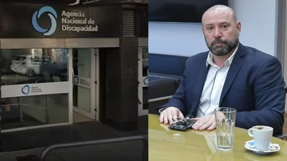La Justicia citó al jefe de Seguridad de Nordelta acusado de ayudar a uno de los dueños de Suizo Argentina