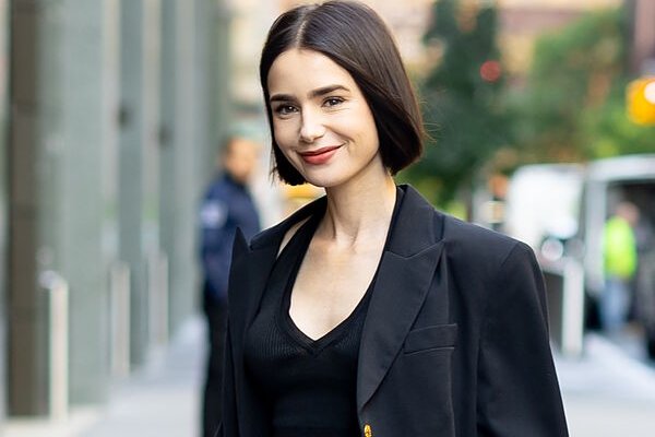 No solo cuenta el corte, también es importante el color: los 8 tonos que son tendencia (y favorecen) este otoño