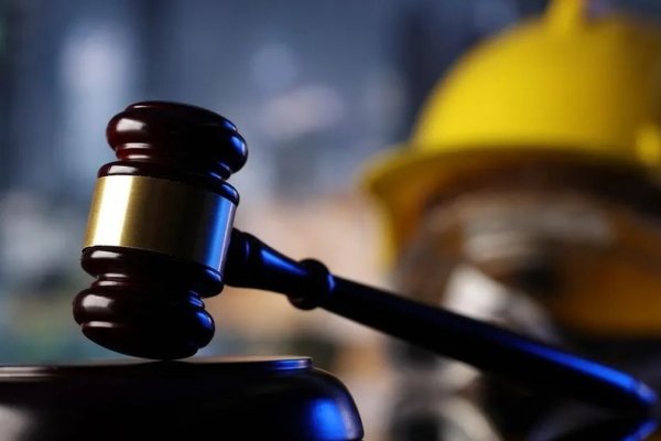 Buscan modificar la Ley de Trabajo: En qué casos se extenderán las licencias pagas