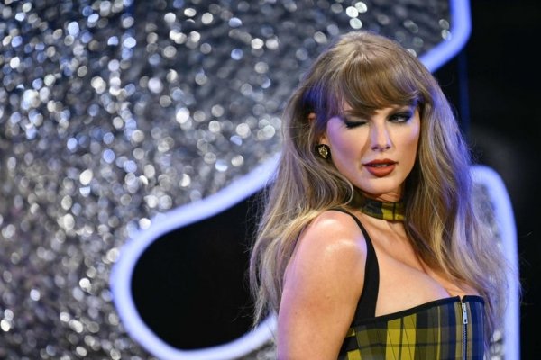 Condenado un adolescente sirio por colaborar en el complot contra el concierto de Taylor Swift en Viena