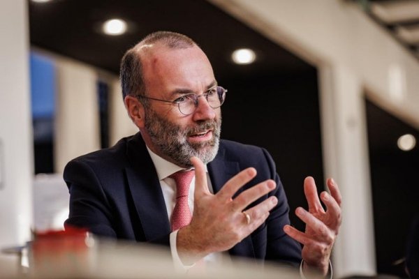 El Partido Popular Europeo apremia a ratificar Mercosur