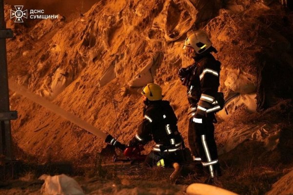 Rusia intensifica su ofensiva en Ucrania con nuevos avances y bombardeos masivos a la infraestructura energética