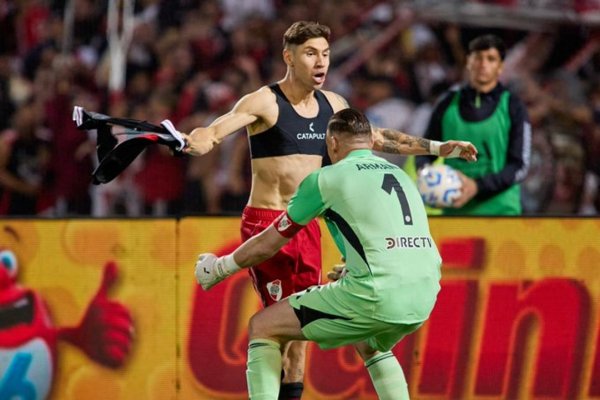 Copa Argentina: Así quedaron los cruces de cuartos de final