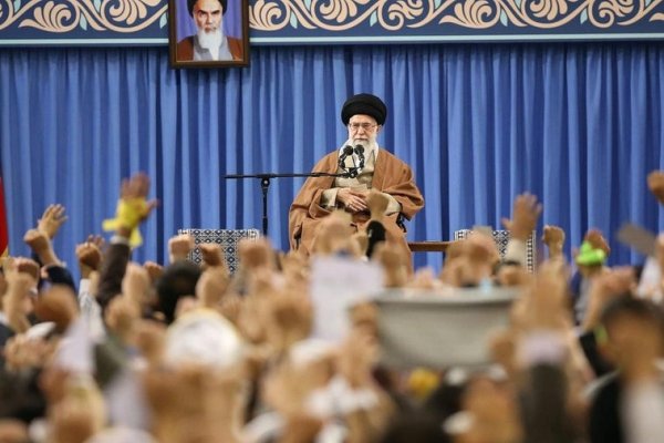 Alemania, Francia y Reino Unido dan por incumplido el pacto nuclear con Irán y reinician el proceso de sanciones