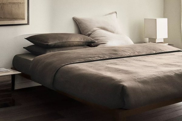 La nueva colección de Zara Home está llena de caprichos para decorar tu casa, pero estas son nuestras 5 piezas favoritas