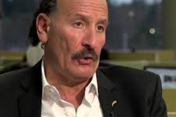 Jorge Yoma llamó 