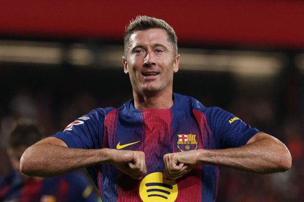 Ni martes ni miércoles: por qué el Barça juega la Champions en jueves contra el Newcastle