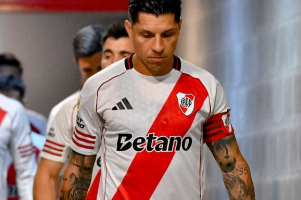 River vs. Racing: con el morbo por Salas y Quintero, ya hay fecha para el cruce de Copa Argentina