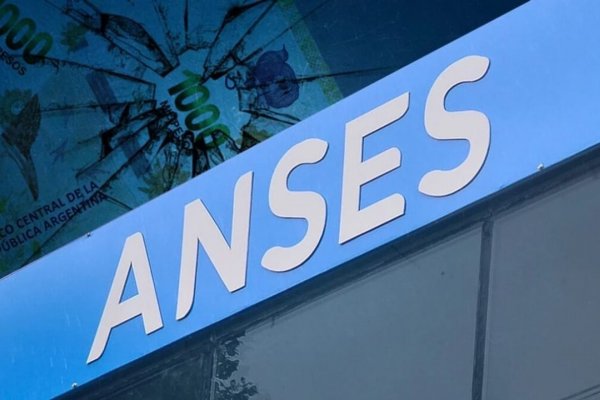Quiénes no cobran el Programa Hogar de ANSES en septiembre 2025 y cómo chequearlo