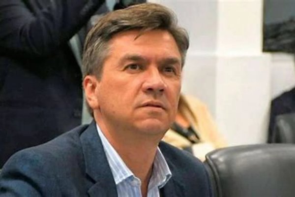 CAPÍTULO CHACO! Leandro Zdero sextuplicó las compras al Laboratorio Suizo Argentina