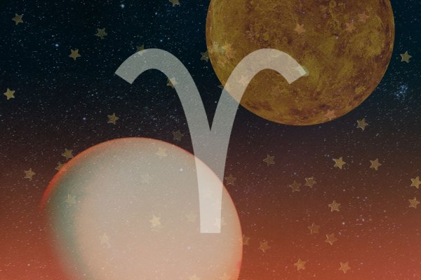 Qué película o serie tienes que ver según tu signo del horóscopo: Aries