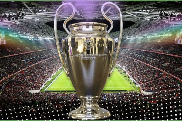 Comienza la Copa de la Liga Nicoleña