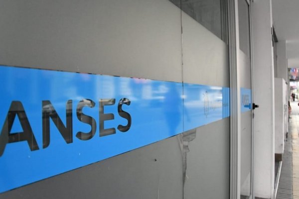 Cómo ver la fecha de cobro de octubre 2025 para jubilados de ANSES
