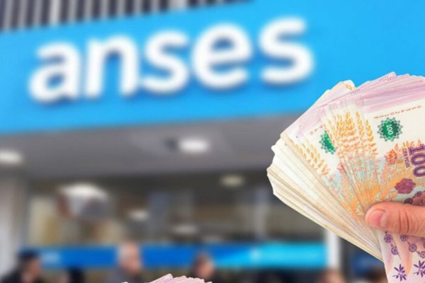 DETALLES! Corrientes entre las provincias del NEA con más pensiones no contributivas