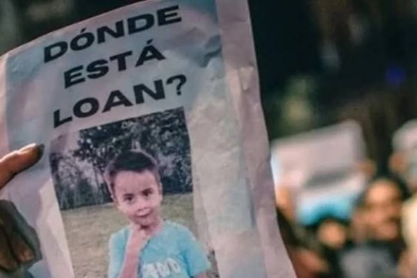 CASO LOAN! La Cámara Federal de Corrientes extiende por dos meses la investigación