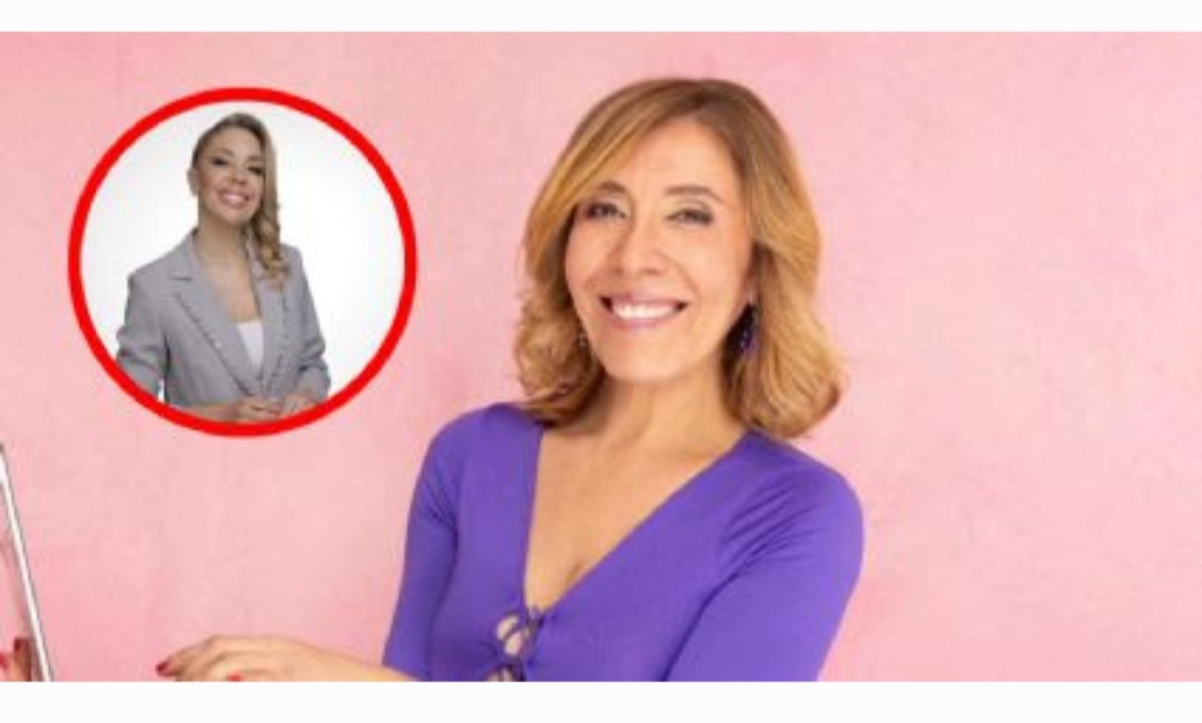 Pitty asegura que son muy compatibles desde la numerolog&iacute;a