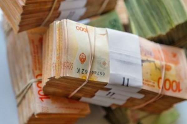 Coparticipación Argentina: Corrientes recibió casi 24 mil millones en el inicio de enero