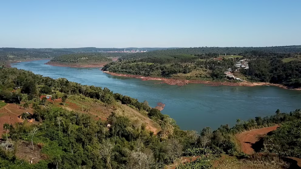 La empresa que explota el sitio tur&iacute;stica recurrir&aacute; a la Justicia para intentar impedir la medida