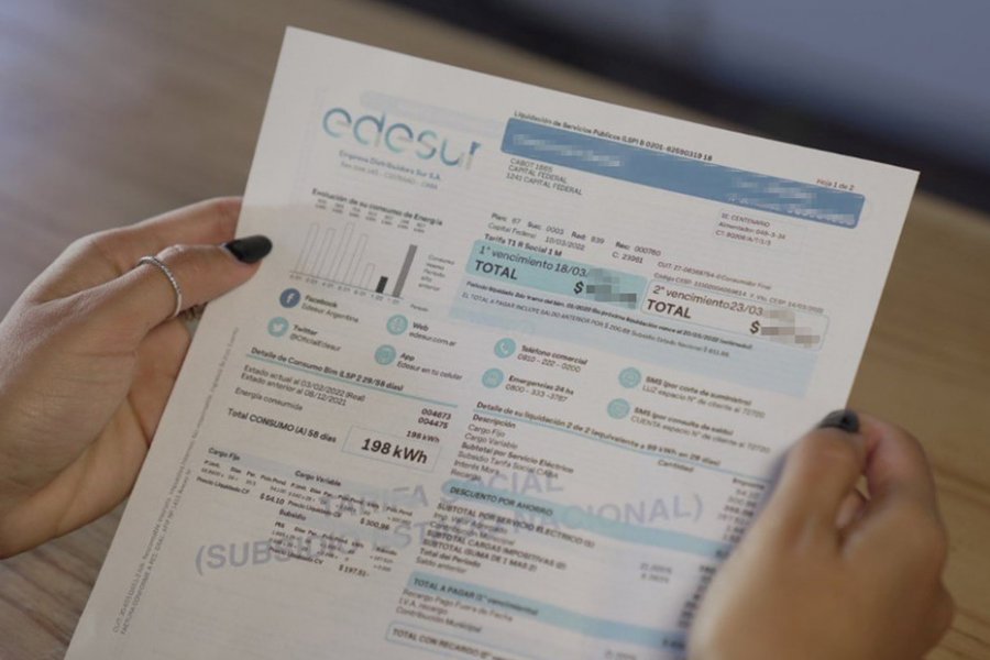 Hay dificultades técnicas de la implementación.