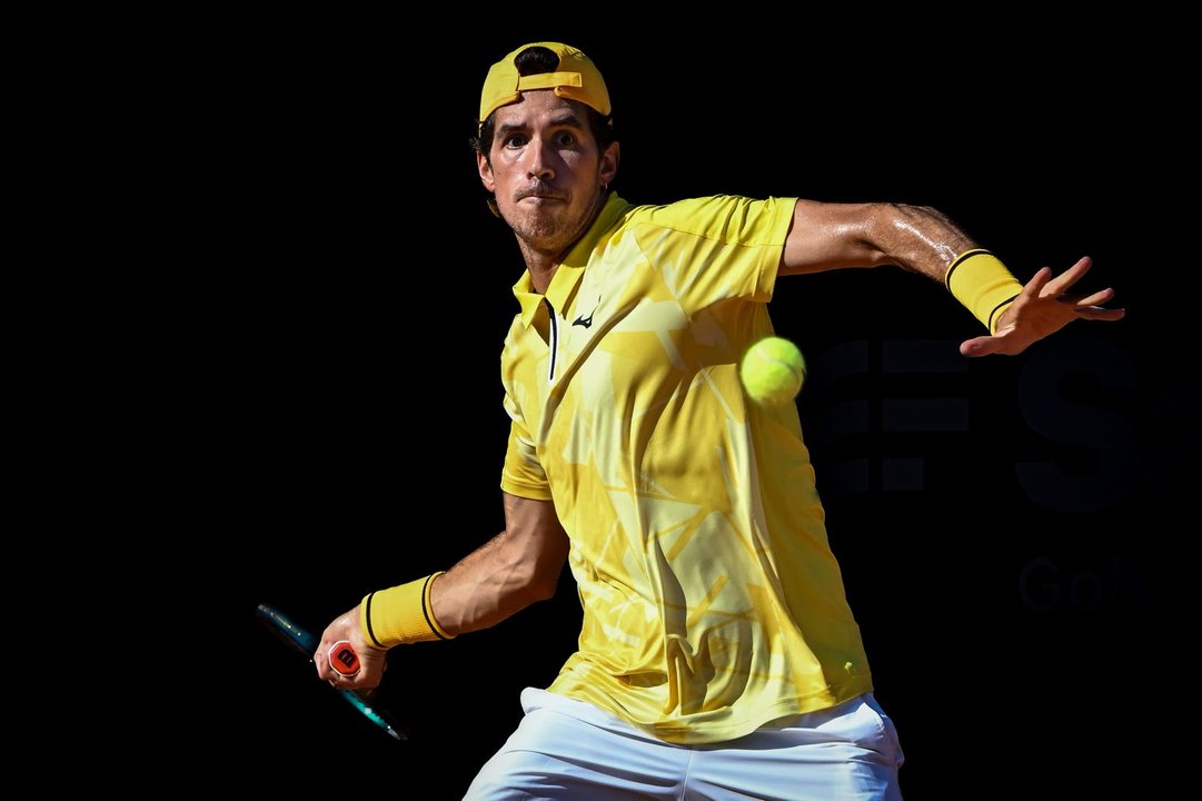 facundo-mena-es-el-primer-argentino-eliminado-en-octavos-del-challenger