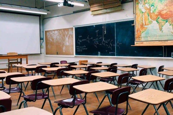 LOS GREMIOS NO LO DICEN: El Gobierno de Corrientes ofreció 6% de aumento salarial