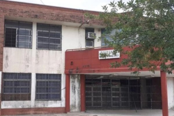 Corrientes: Denuncian aranceles de 5 y hasta 20 mil pesos para inscribir alumnos en escuelas públicas