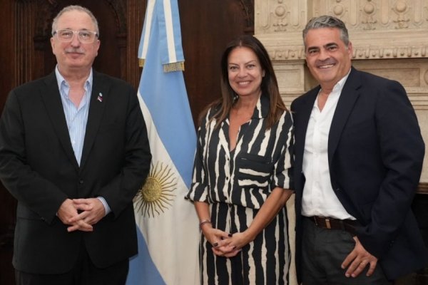 Mientras Corrientes espera Misiones logró avanzar en el pago de la deuda previsional