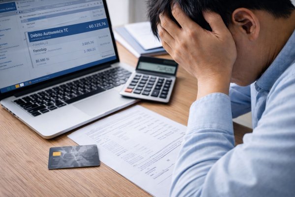 Fallo en contra Banco de Corrientes: intiman a dejar de debitar las tarjetas antes del vencimiento