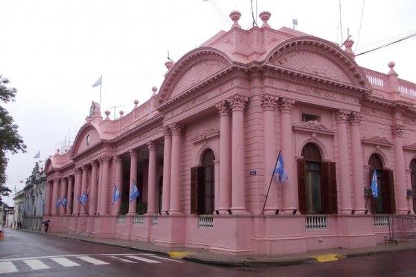 Este miércoles al mediodía los docentes correntinos recibirán la devolución de lo descontado