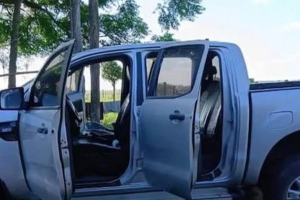 Se suma CRA: Fuerte comunicado de ruralistas de Argentina por el crimen del productor en Corrientes