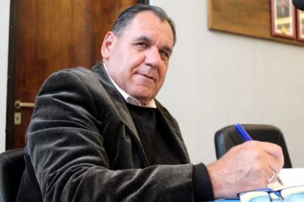 En Corrientes un intendente crea un cargo de vocero en su municipio