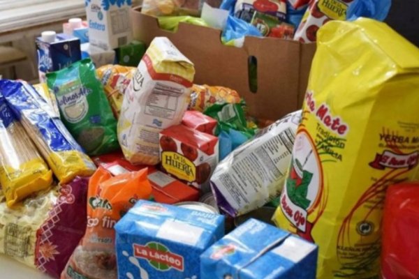 Qué productos contiene el 