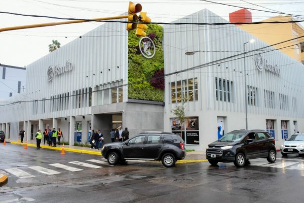 Corrientes quiere pagar en forma unificada los salarios de los tres poderes