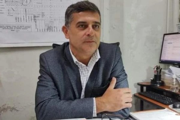 Un fiscal investiga a otro fiscal en Corrientes