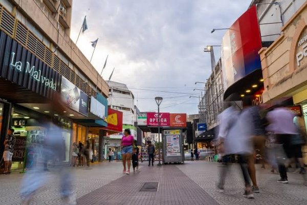 Corrientes: esta semana habría anuncios en asignaciones familiares y el resto en junio