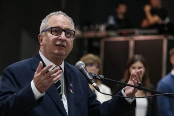 Misiones empieza aplicar narco test a funcionarios del Poder Ejecutivo, policías y Servicio Penitenciario