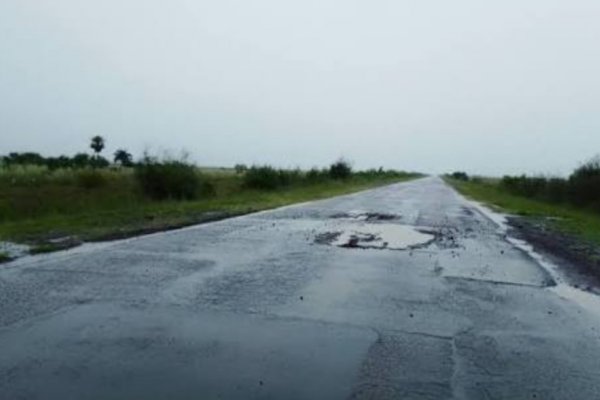 Corrientes dice que Milei no da avales a las provincias para tomar crédito y destinarlos a obra pública