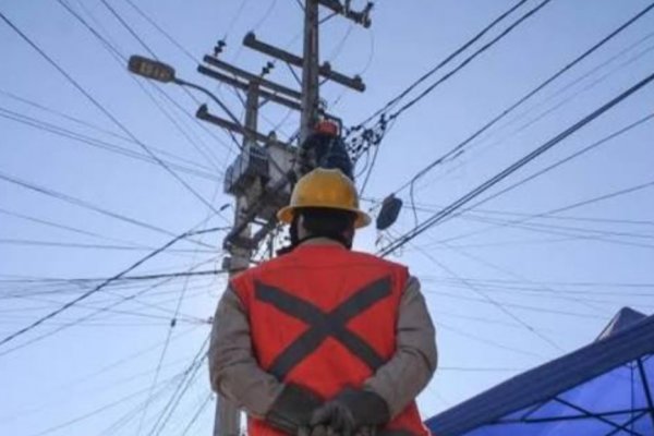 Por orden judicial la DPEC debe refacturar más de 5 años a los usuarios de Corrientes