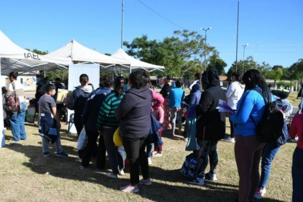 Hombre de 48 años falleció mientras mantenía relaciones sexuales - Image 3