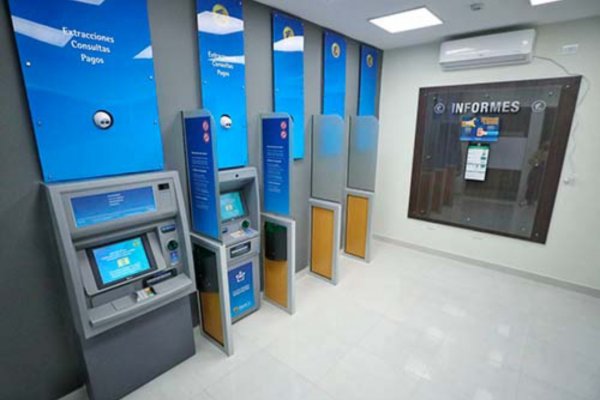 Corrientes abona Plus Unificado del mes de junio desde este viernes
