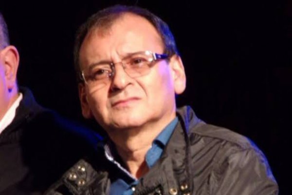 El Gobierno de Argentina retira el nombre del correntino Orlando Pascua del Museo Malvinas