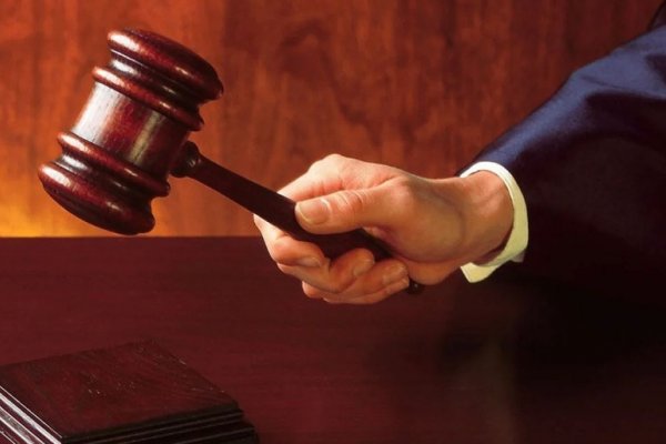Ex Intendente de Corrientes habría usado fondos públicos para solucionar un problema con su expareja