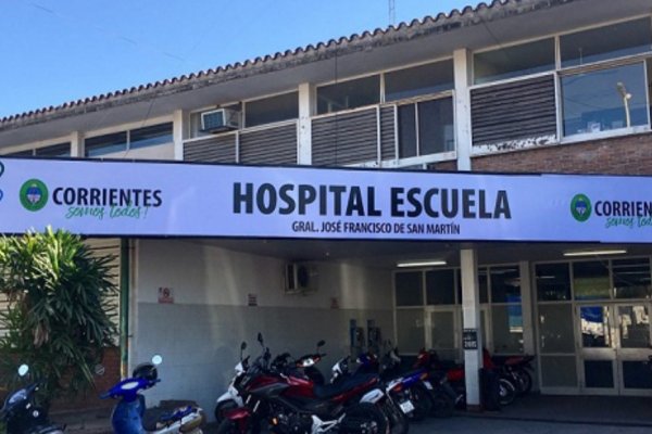 La familia del empresario fallecido en Corrientes defendió su nombre y denunció fallas viales - Image 3