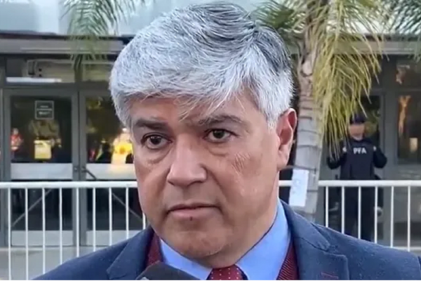 Juicio por Loan: abogado de dos acusados niega que exista un pacto de silencio