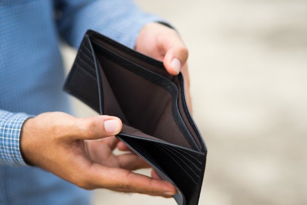 Crisis en Corrientes: otro municipio se declaró en emergencia financiera