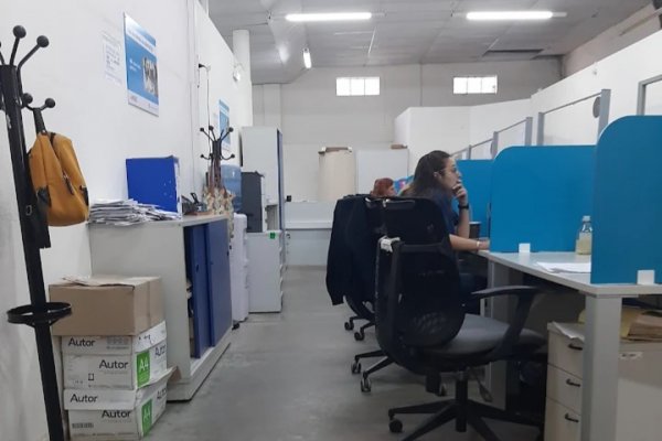 ANSES PAGA: Ya salió cronograma para éste lunes 22 de junio en Corrientes