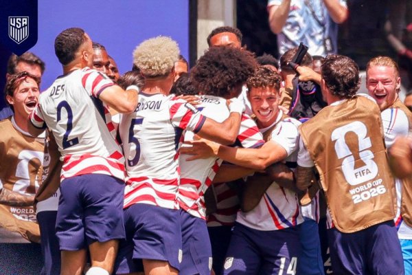 mundial-2026-el-cuadro-de-dieciseisavos-de-final-con-el-nuevo-formato