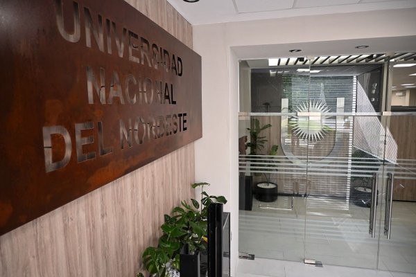 Otra joven se arrojó del puente interprovincial Manuel Belgrano - Image 2
