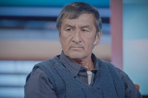 Corrientes: Conmovedora declaración de José Peña y el recuerdo de su hijo Loan